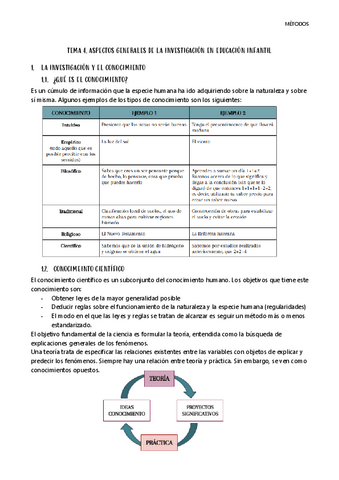 TEMA-4.-ASPECTOS-GENERALES-DE-LA-INVESTIGACION-EN-EDUCACION-INFANTIL.pdf