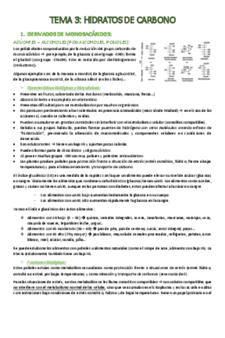 TEMA-3-Hidratos-de-carbono.pdf
