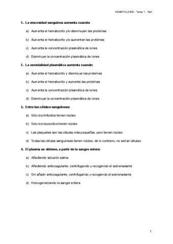 HEMATOLOGIA-Tema-1-Test.pdf