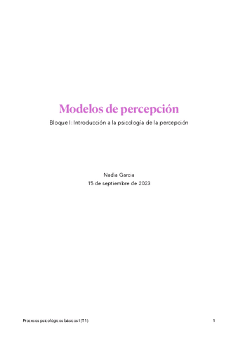 tema-1.-procesos.pdf