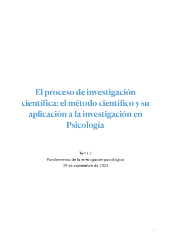 tema-2-investigacion.pdf