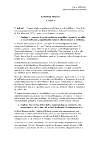 Ejercicios-y-Practicas.-Leccion-9.pdf