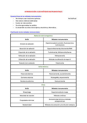 apuntes-EXAMEN-2-ANALISIS.pdf