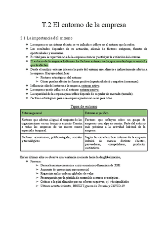Resumen-T.2-El-entorno-de-la-empesa.pdf