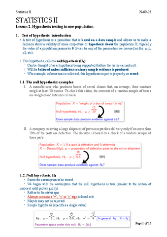 Statistics-II.-Lesson-2.pdf