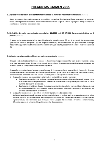 EXAMEN-SUELOS-2015.pdf