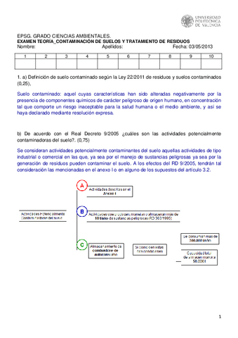 ExamenTeoriaContamSuelos3Junio2013Corregido.pdf