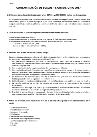 EXAMEN-SUELOS.pdf