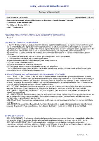 GUIA-DOCENTE-Teoria-de-la-Representacion.pdf