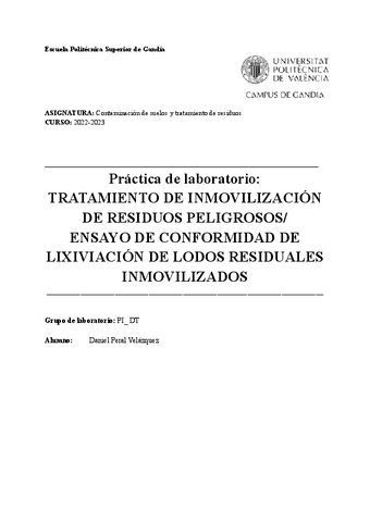 Practica2Peral.pdf
