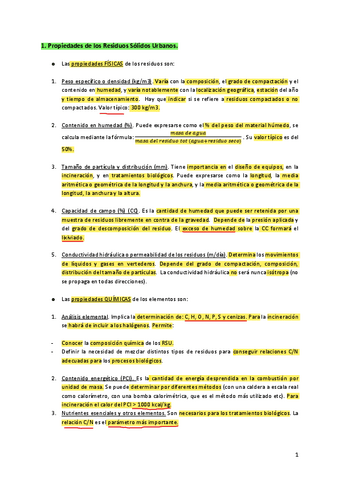 PARCIAL-RESIDUOS.pdf