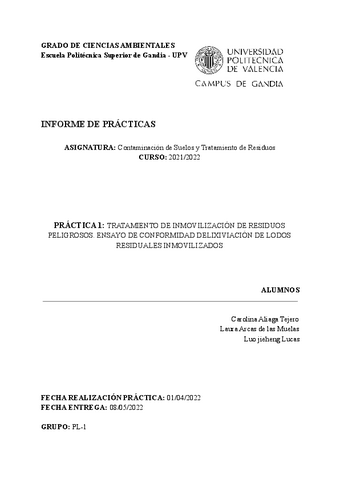 Practica2AliagaArcasJieheng.pdf