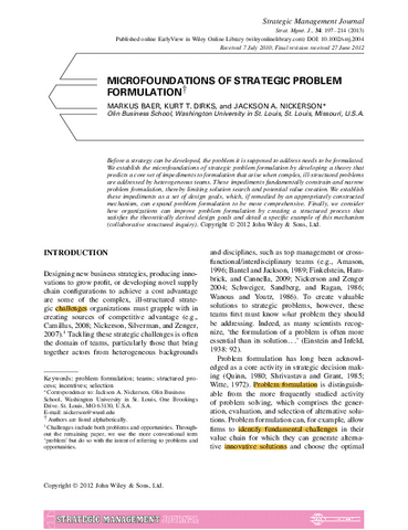 article-lecture-5.pdf