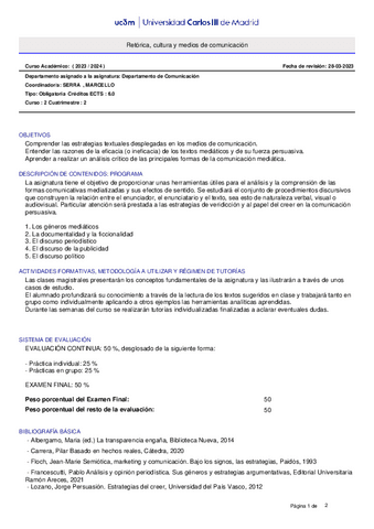 GUIA-DOCENTE-Retorica-cultura-y-medios-de-comunicacion.pdf