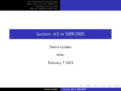 Lecture-5-slides.pdf