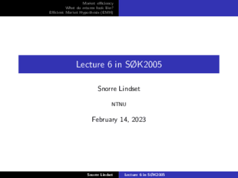 Lecture-6-handout.pdf
