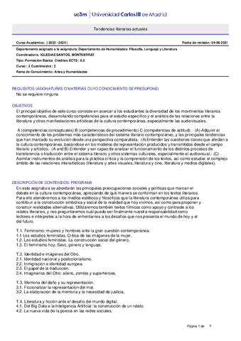 GUIA-DOCENTE-Tendencias-literarias-actuales.pdf