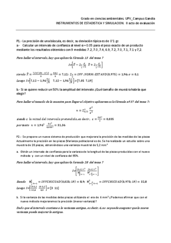 2oparcial-resuelto.pdf