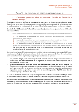 05 - DIP - La creación del Derecho Internacional (I).pdf