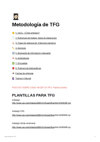 Metodología-de-TFG-2022.pdf