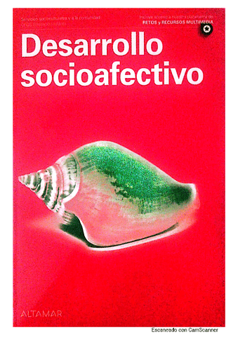 Libro-Desarrollo-Socioafectivo..pdf