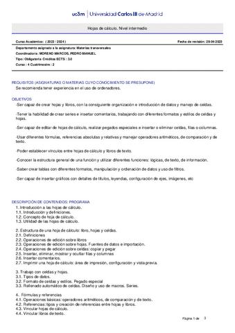 GUIA-DOCENTE-Hojas-de-calculo.-Nivel-intermedio.pdf