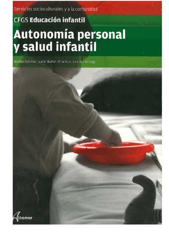 Libro-de-Autonomia-Personal-y-Salud-Infantil..pdf