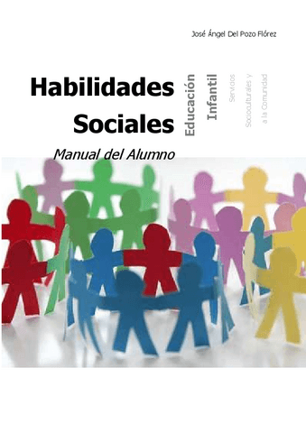 Libro-de-Habilidades-Sociales..pdf