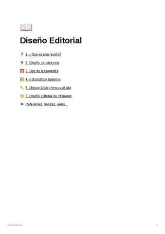 Diseño-Editorial.pdf