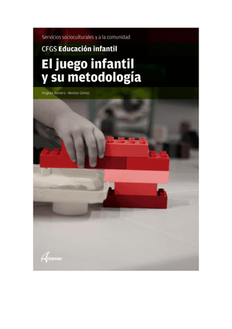 Libro-de-El-Juego-Infantil-y-su-Metodologia..pdf
