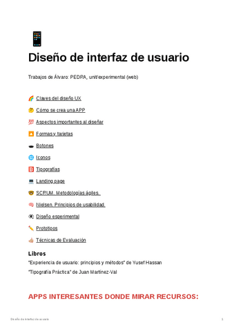 Diseno-de-Interfaz-de-Usuario.pdf