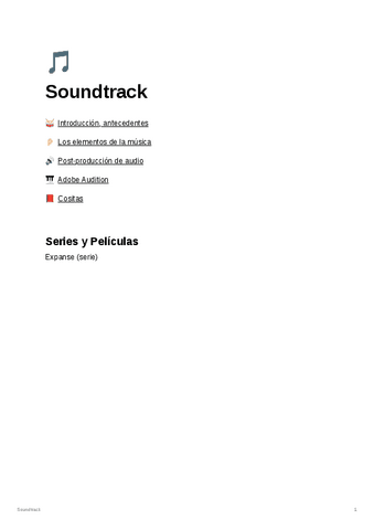 Soundtrack.pdf