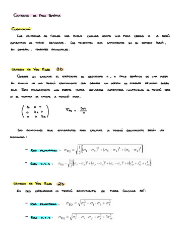 Tema4.pdf
