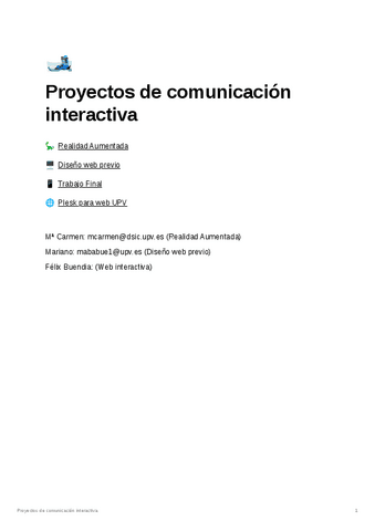 Proyectos-de-Comunicacion-Interactiva.pdf