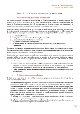 02 - DIP - Los sujetos del Derecho Internacional.pdf