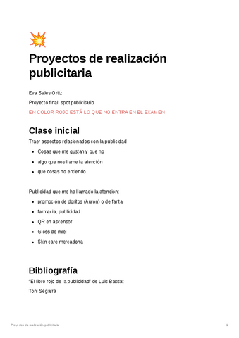 Proyectos-de-Realizacion-Publicitaria.pdf