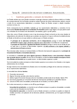 03 - DIP - Jurisdicción del Estado soberano. Inmunidades.pdf