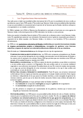 04 - DIP - Otros sujetos del Derecho Internacional.pdf