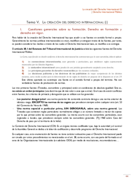 05 - DIP - La creación del Derecho Internacional (I).pdf