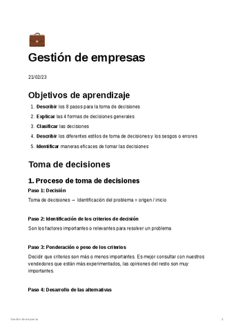 Gestion-de-Empresas.pdf