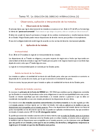 06 - DIP - La creación del Derecho Internacional (II).pdf