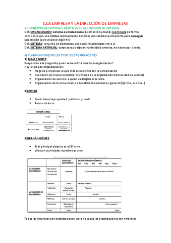 Tema-1-Empresa-y-direccion-de-empresas.pdf