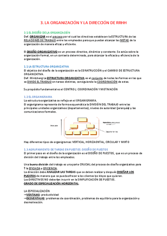 Tema-3-Organizacion-y-direccion-de-empresas.pdf
