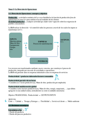 Tema-5-La-Direccion-de-operaciones.pdf