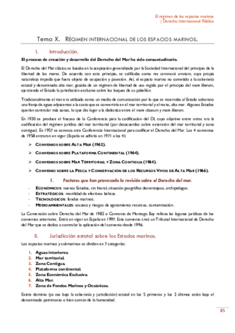 10 - DIP - Régimen internacional de los espacios marinos.pdf