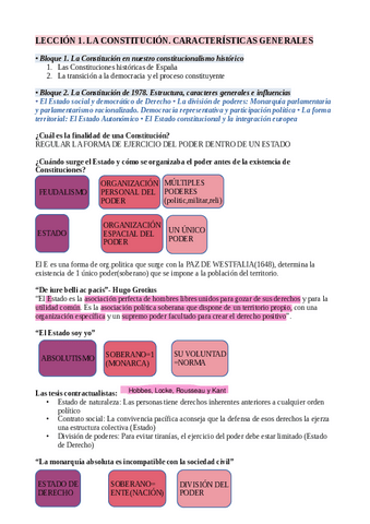 Tema-1-La-Constitucion-y-sus-Caracteristicas-Generales.pdf