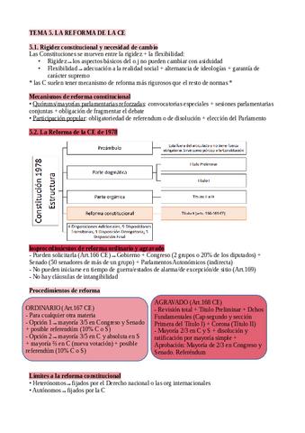 Leccion-5-La-reforma-de-la-Constitucion.pdf