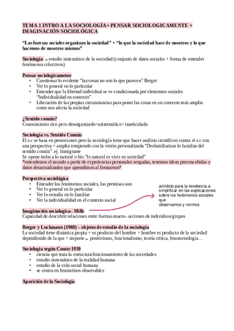 Tema-1--2--3-Sociologia.pdf