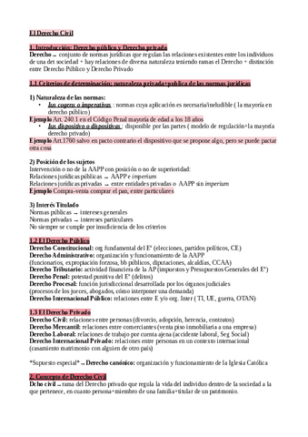 Tema-1-El-Derecho-Civil.pdf