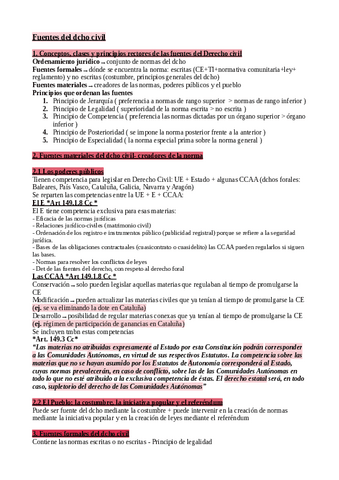 Tema-2-Fuentes-del-Derecho.pdf